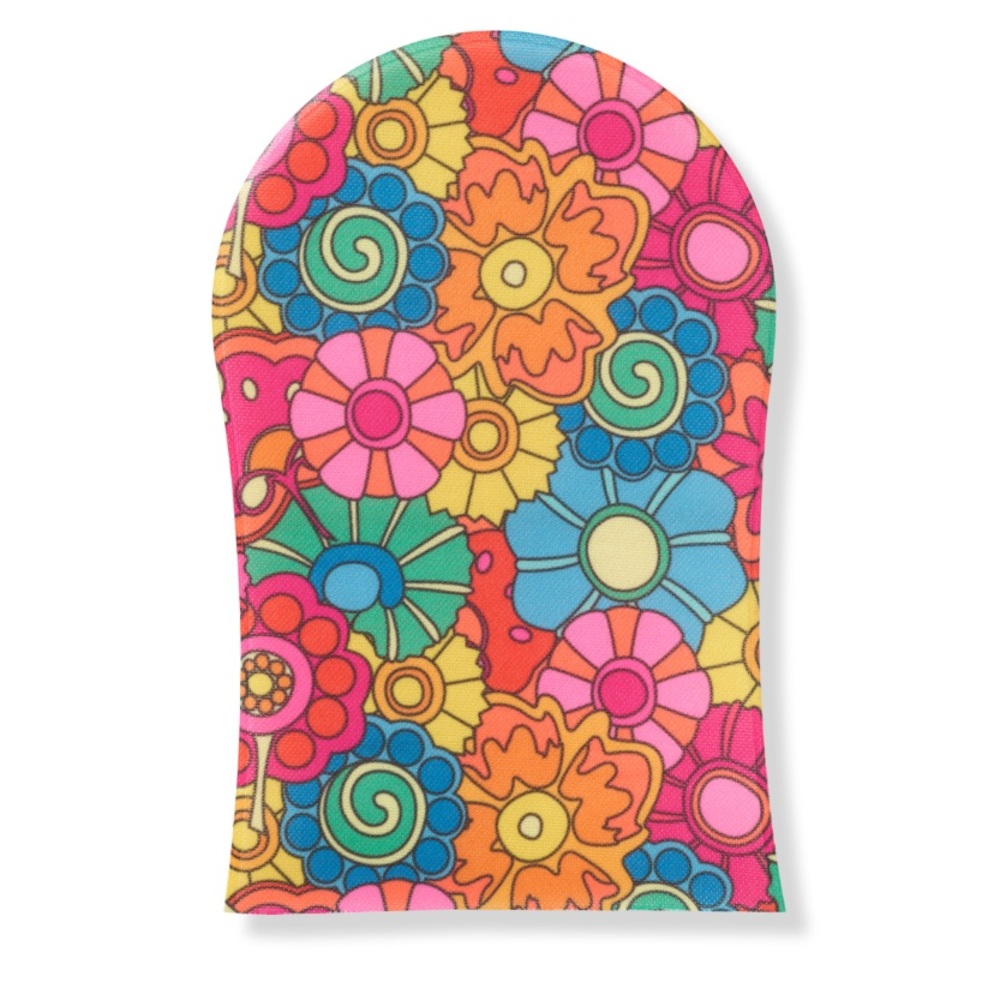 5 for $25 🌸 Ulta Limited Edition Self Tan Applicator Mitt